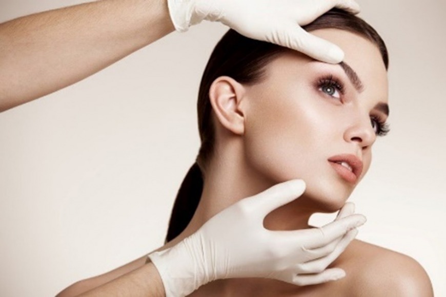 Top 10 Most Common Cosmetic Surgery/Treatment Myths in Dubai Top 10 Most Common Cosmetic Surgery/Treatment Myths in Dubai